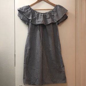 Tommy Hilfiger dress